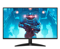 AOC 27B36X - 1358595 - zdjęcie 1